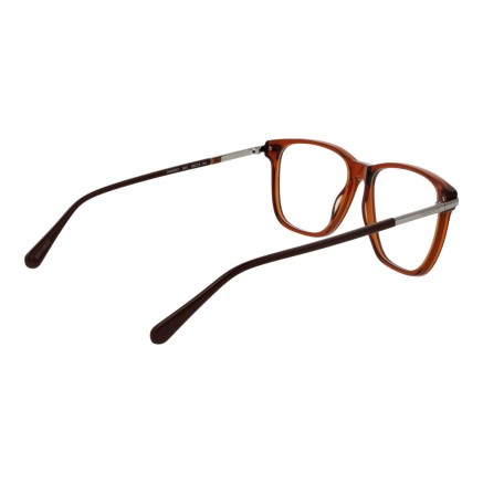 Montatura per Occhiali Uomo Gant GA50007 55045 2