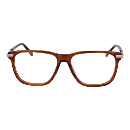 Montatura per Occhiali Uomo Gant GA50007 55045