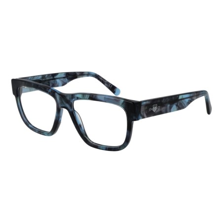 Brillenfassung Gant GA3292 54055