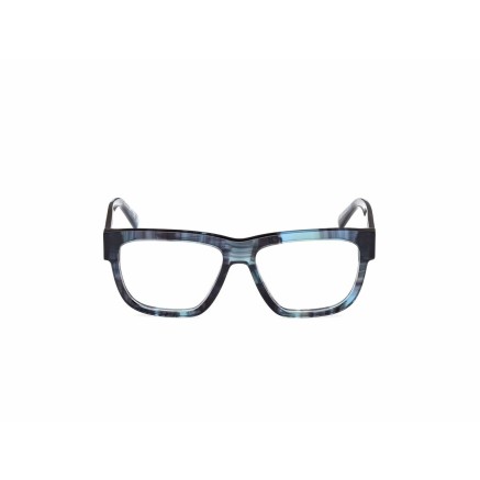 Monture de Lunettes Homme Gant GA3292 54055 2