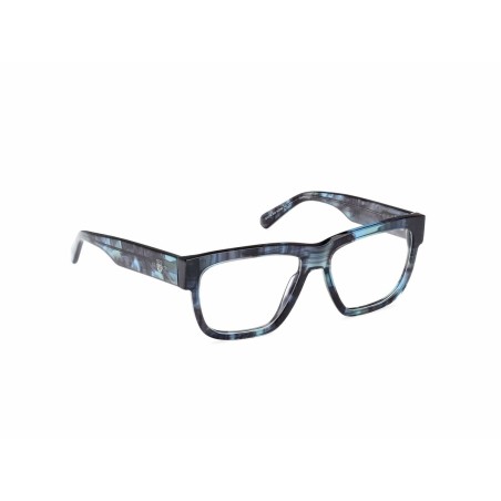 Montatura per Occhiali Uomo Gant GA3292 54055