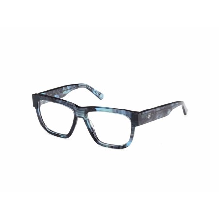 Brillenfassung Gant GA3292 54055
