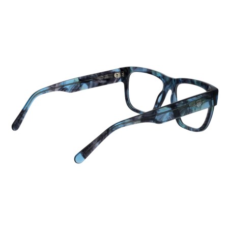 Montatura per Occhiali Uomo Gant GA3292 54055