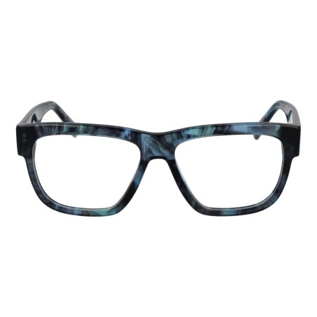 Brillenfassung Gant GA3292 54055