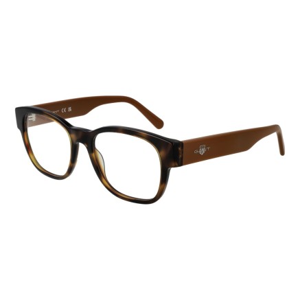 Montatura per Occhiali Uomo Gant GA50001 53052