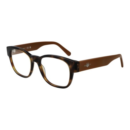 Brillenfassung Gant GA50001 53052