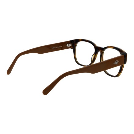 Brillenfassung Gant GA50001 53052 2