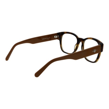 Brillenfassung Gant GA50001 53052