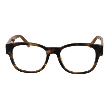 Montatura per Occhiali Uomo Gant GA50001 53052