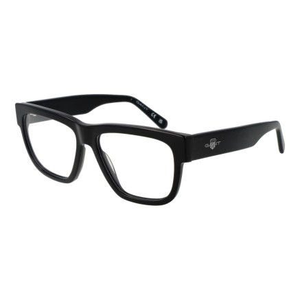 Brillenfassung Gant GA3292 54001