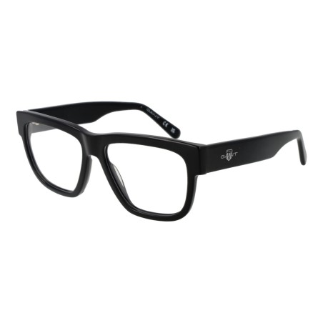 Montatura per Occhiali Uomo Gant GA3292 54001