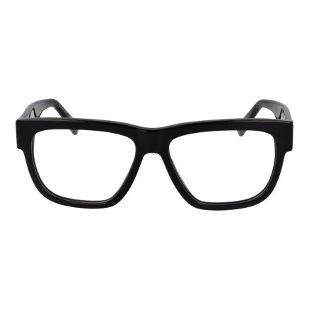 Brillenfassung Gant GA3292 54001 2