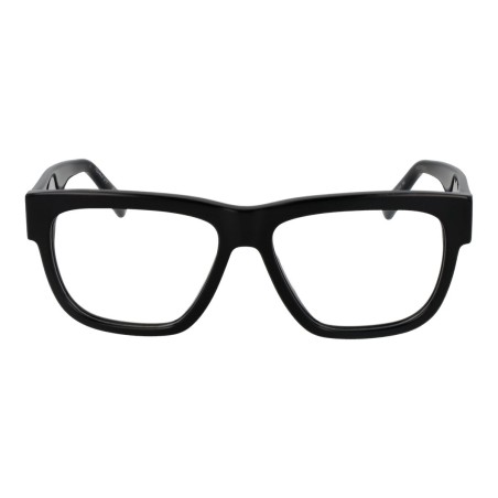 Montatura per Occhiali Uomo Gant GA3292 54001
