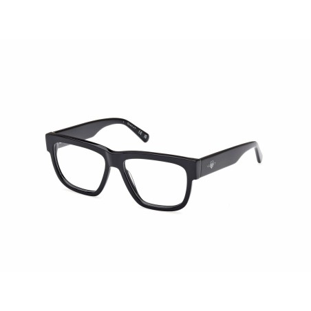 Montatura per Occhiali Uomo Gant GA3292 54001