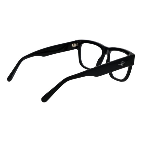 Montatura per Occhiali Uomo Gant GA3292 54001
