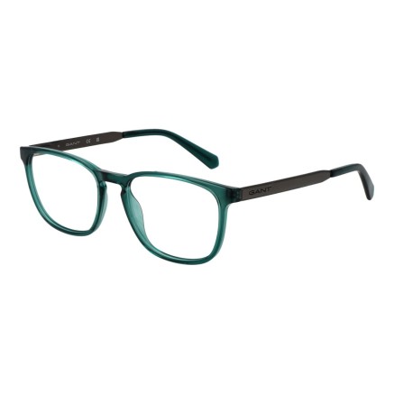 Montatura per Occhiali Uomo Gant GA3217 52096