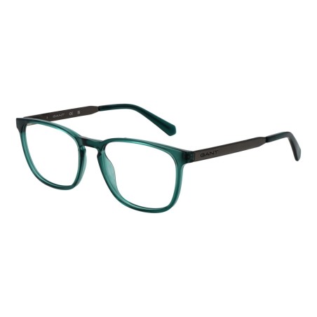 Montatura per Occhiali Uomo Gant GA3217 52096