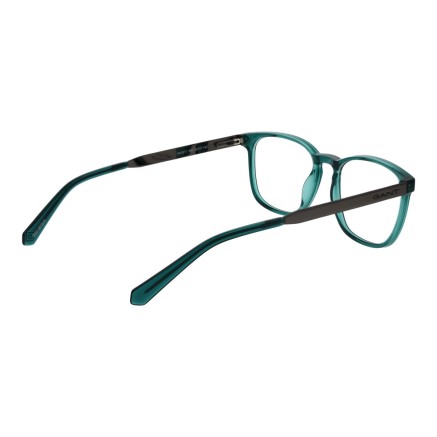 Men' Spectacle frame Gant GA3217 52096 2
