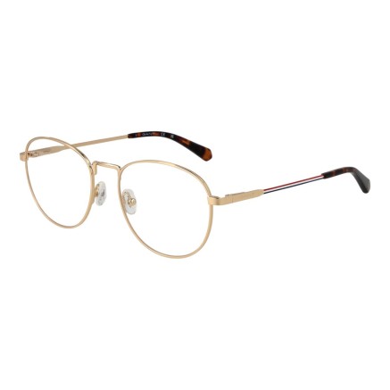 Montatura per Occhiali Uomo Gant GA3258 52030