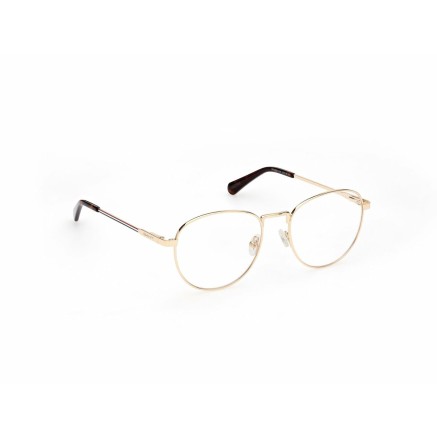 Brillenfassung Gant GA3258 52030 2