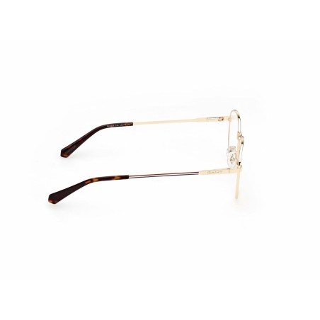 Montatura per Occhiali Uomo Gant GA3258 52030