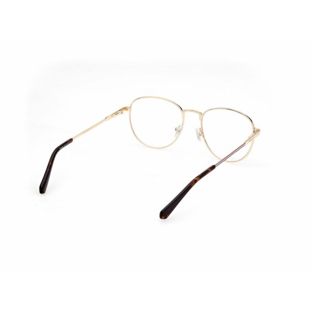 Montatura per Occhiali Uomo Gant GA3258 52030