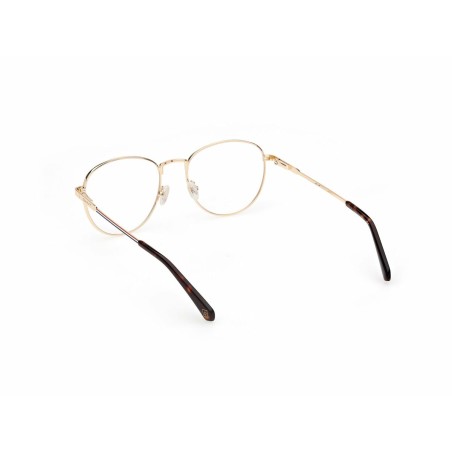 Brillenfassung Gant GA3258 52030