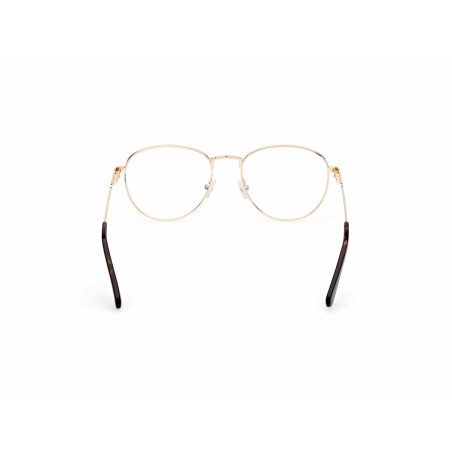 Montatura per Occhiali Uomo Gant GA3258 52030