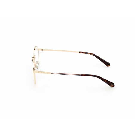 Montatura per Occhiali Uomo Gant GA3258 52030