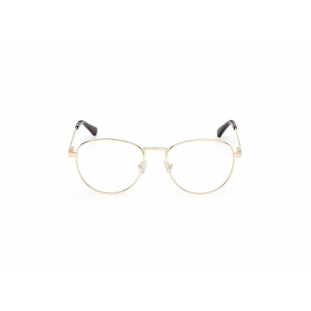 Brillenfassung Gant GA3258 52030