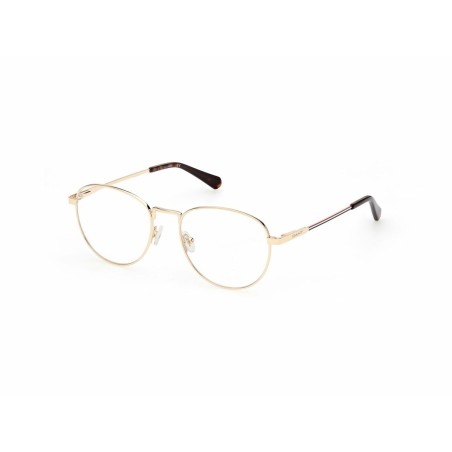 Brillenfassung Gant GA3258 52030
