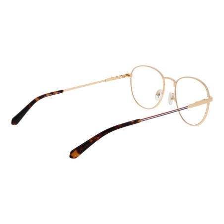 Montatura per Occhiali Uomo Gant GA3258 52030