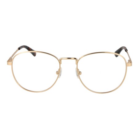 Brillenfassung Gant GA3258 52030