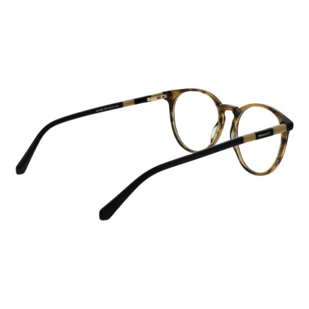 Brillenfassung Gant GA3286 53056 2