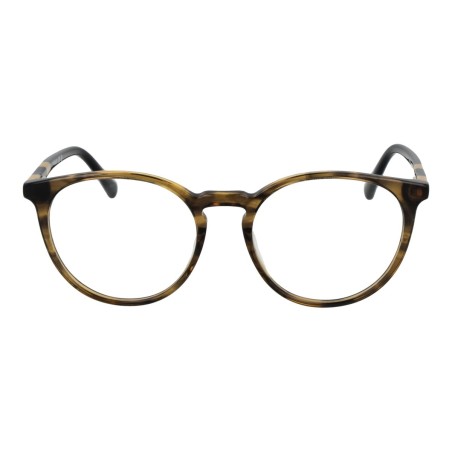 Montatura per Occhiali Uomo Gant GA3286 53056