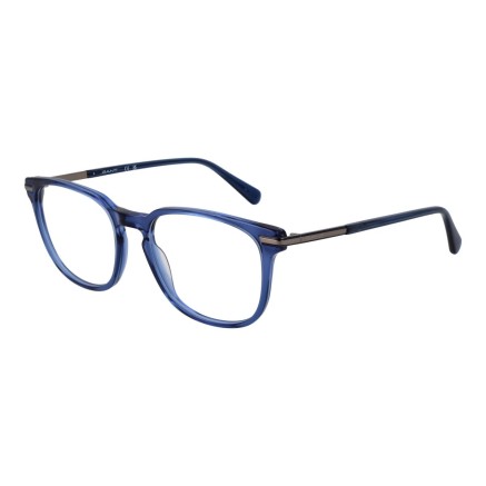 Montatura per Occhiali Uomo Gant GA50023 53090