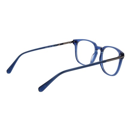 Montatura per Occhiali Uomo Gant GA50023 53090 2