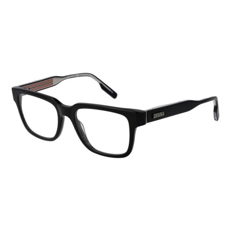 Monture de Lunettes Homme Ermenegildo Zegna EZ5260 52001