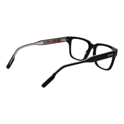 Brillenfassung Ermenegildo Zegna EZ5260 52001 2