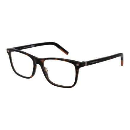 Brillenfassung Ermenegildo Zegna EZ5187 56052