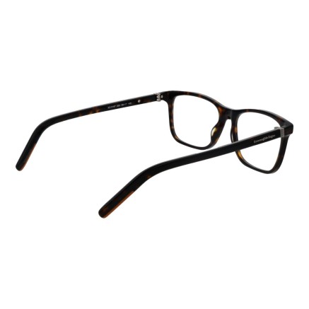 Brillenfassung Ermenegildo Zegna EZ5187 56052 2