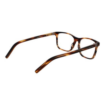 Montatura per Occhiali Uomo Ermenegildo Zegna EZ5187 56053 2