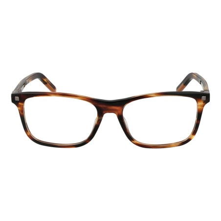 Monture de Lunettes Homme Ermenegildo Zegna EZ5187 56053