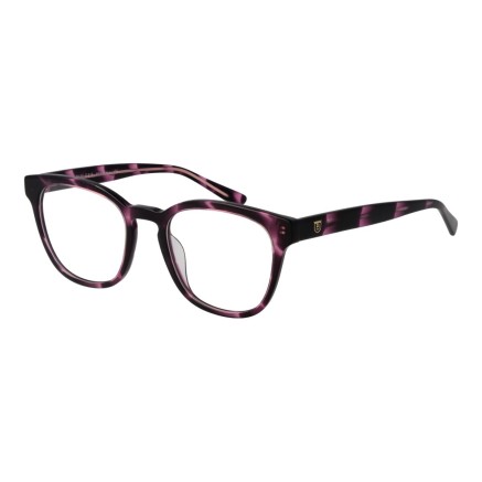 Montatura per Occhiali Donna Bulget BG6416 49E01