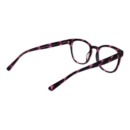 Brillenfassung Bulget BG6416 49E01 2