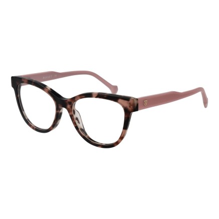 Monture de Lunettes Femme Bulget BG6483 52G21