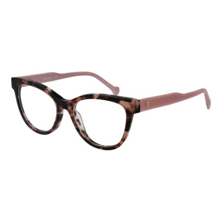 Montatura per Occhiali Donna Bulget BG6483 52G21