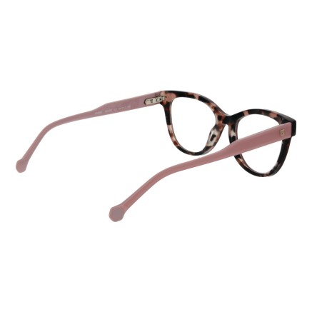 Monture de Lunettes Femme Bulget BG6483 52G21 2