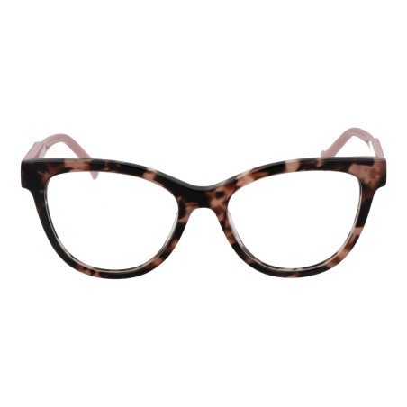 Montatura per Occhiali Donna Bulget BG6483 52G21