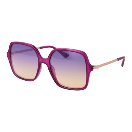 Ladies' Sunglasses Guess GU7845 5781Z